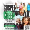 Gospel On The Green - Maumee, OH