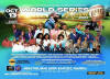 BMG And Lil David And The Bells Of Joy Present World Series of Gospel 2024 - Baltimore, MD