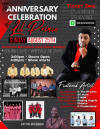 The Anniversary Celebration of Lil Prince - Whiteville, NC