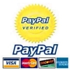 Click here to make your payment online!