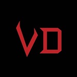 V D